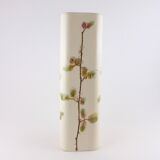 Vase Raymonde Leduc Vallauris 1960/70