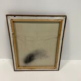 Reproduction painting van Gogh, Café terrace Arles