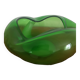Glass tidy