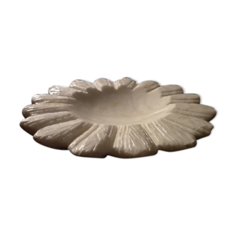 Vide-poche,  années 1960