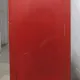 Chinese furniture