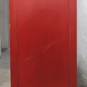 Chinese furniture