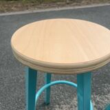 Pair of stools