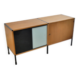 ARP sideboard published by Minvielle 1960s