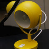 Lampe eyeball