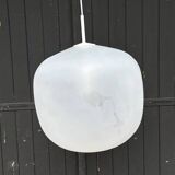 Rime suspension by Taf architects for Muuto - Sweden 2000s