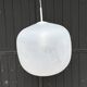 Rime suspension by Taf architects for Muuto - Sweden 2000s