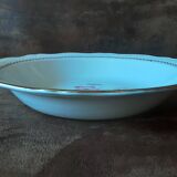 Lamandinoise Salad Bowl