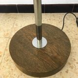 Vintage floor lamp 1970