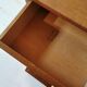 Vintage desk