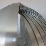 Lamp Henri Mathieu 1st edition 1960
