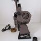 Miami Cinema Projector of 1938 - Vintage