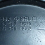 Ceiling light Limburg Glashutte