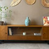 Vintage sideboard from the 60s
