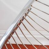 Egg Chair by Gastone Rinaldi