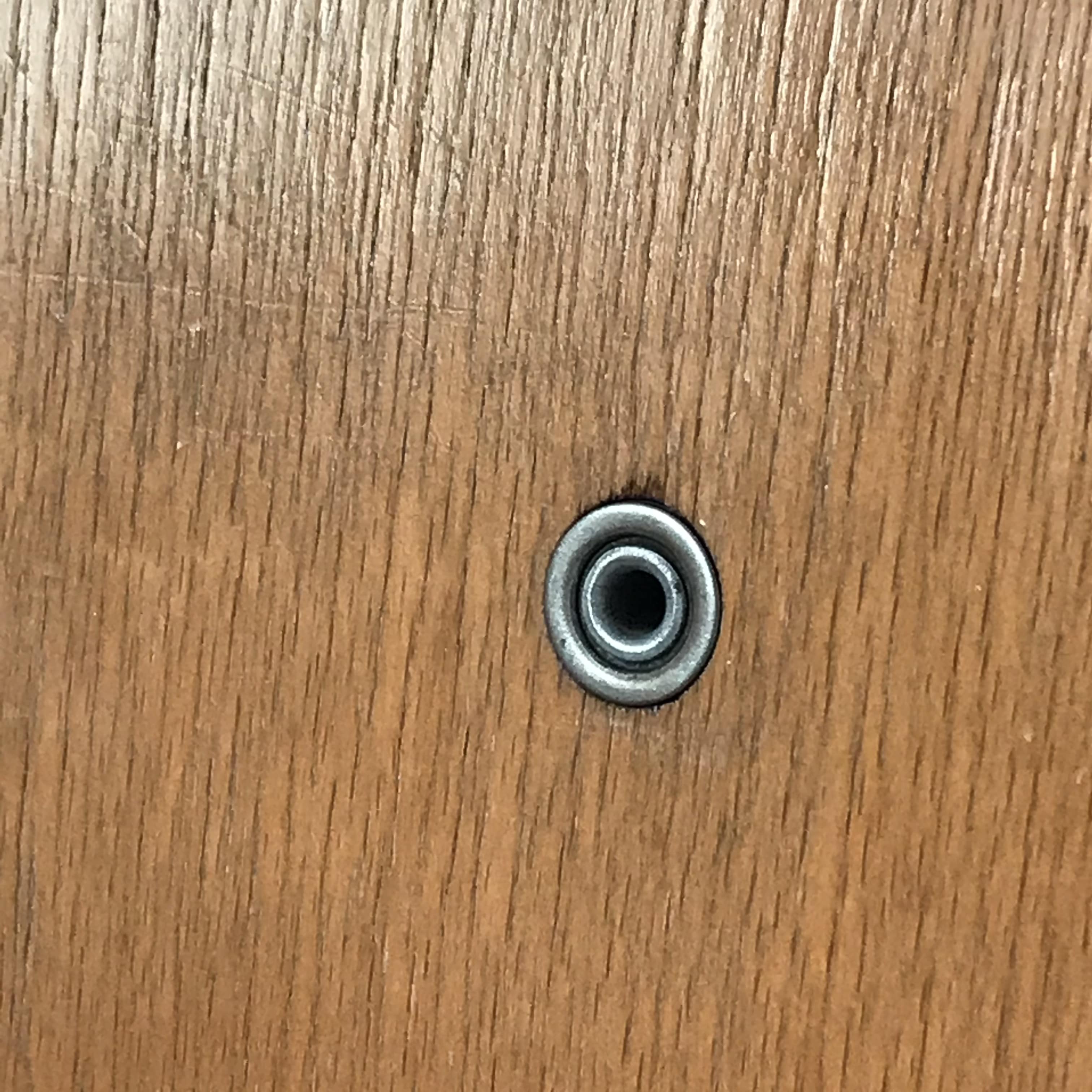 Result chair by Friso Kramer for Ahrend de Cirkel