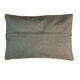 Housse de coussin kilim turc vintage, 30 x 50 cm
