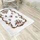 Tapis pure laine Années 70