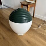 Industrial lamp