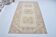 Anatolian Kurdish wool rug sku 3580