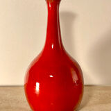 Vase Léon Goosens