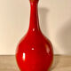 Vase Léon Goosens