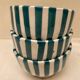 Graphic Bowl Trio