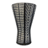 Roger Capron vase cornet/diabolo