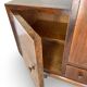 Buffet, Art Deco sideboard, 1920s-1930s