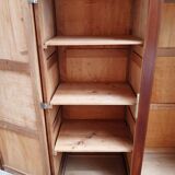 René Gabriel wardrobe