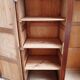 Armoire René Gabriel