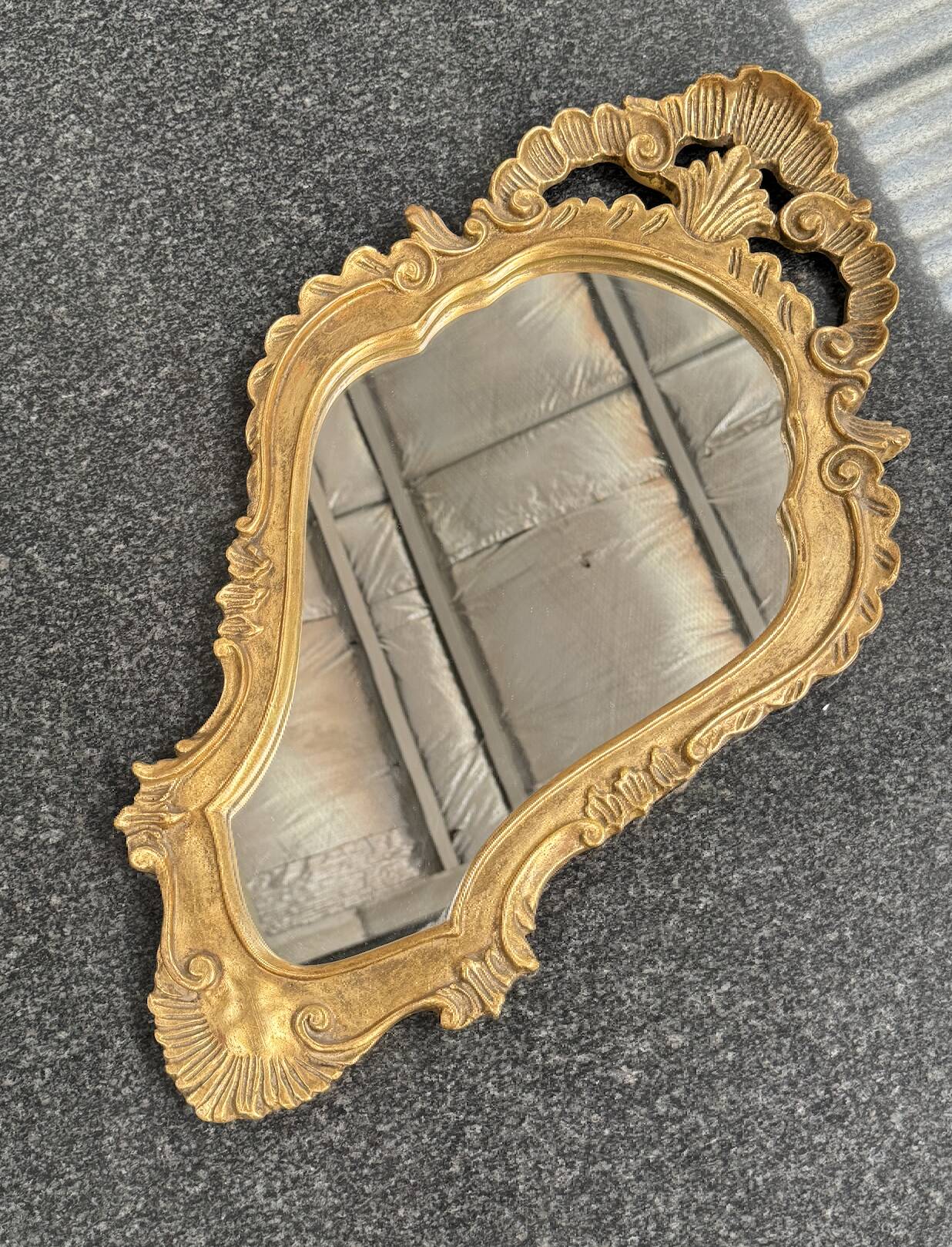 Miroir