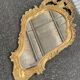 Miroir