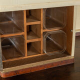 Unique kitchen cabinet