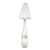 Christofle – Atlas Pie Server