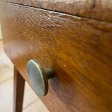 Small chest of drawers, 1950s