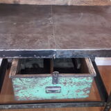 Workbench