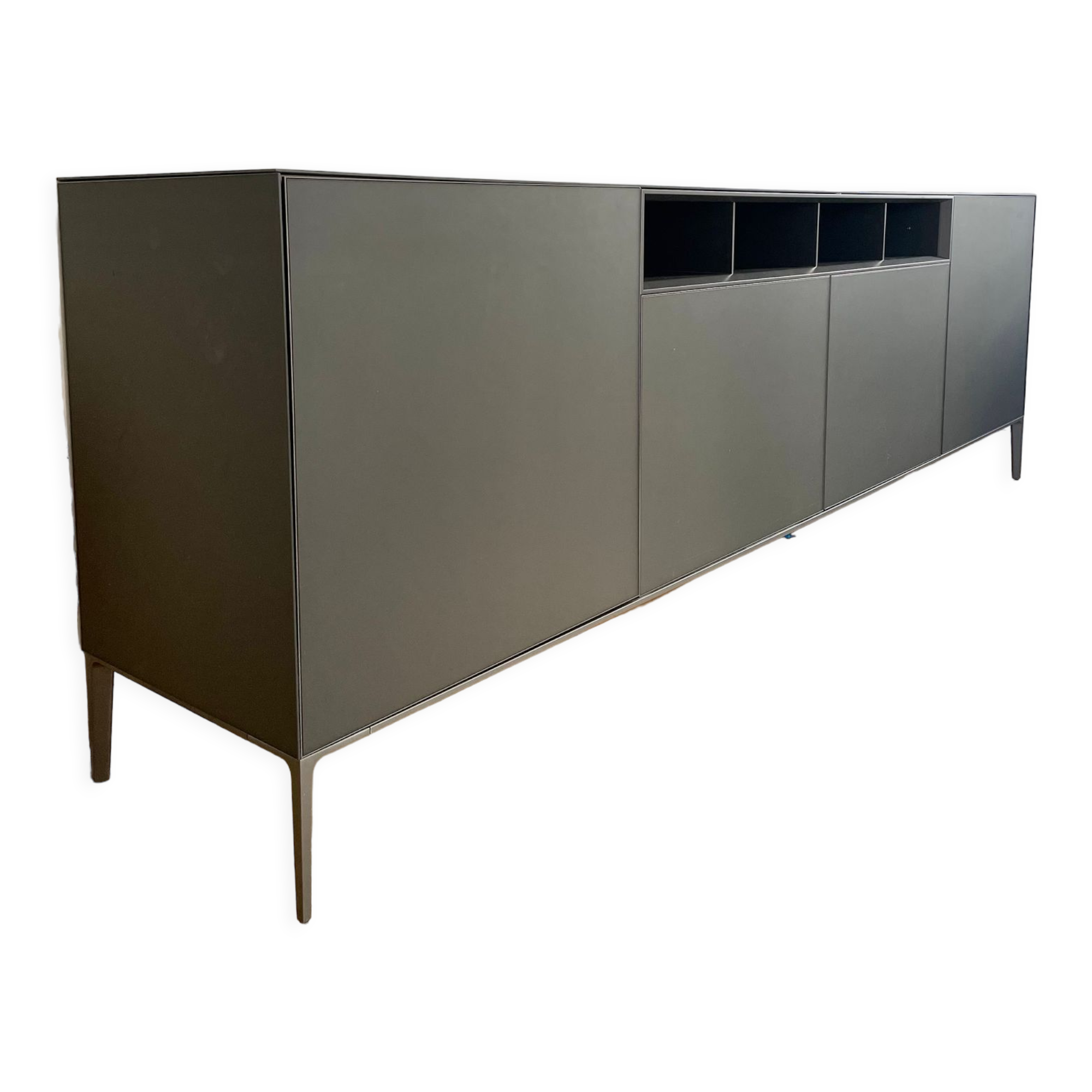 Enfilade Rimadesio