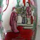 Lampe de salon