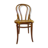 Bistro thonet Chair wood