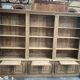 Oak library