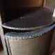 Table de chevet vintage