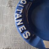 Gypsy Ashtray