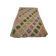 Geometric Tribal Kilim Rug