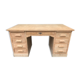 Office of "Minister"