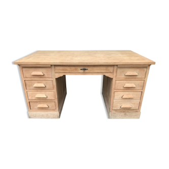 Office of "Minister"