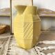 Antique Art Deco jug
