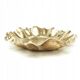 M7J ART DECO platter