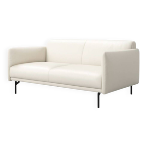 Canapé boconcept berne - beige