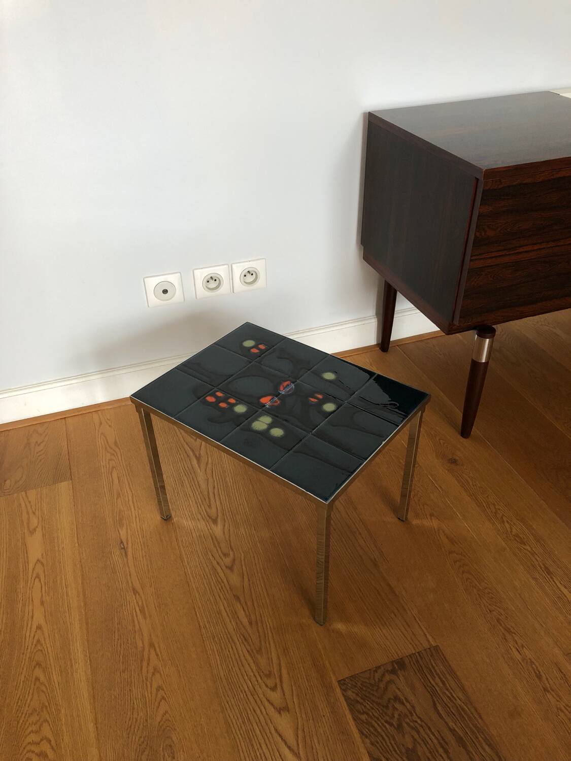 Coffee / side table
